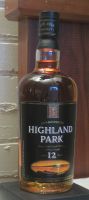 Click for a larger picture of Highland Park 12 year-old