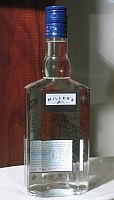 Click for a larger picture of Millers Reformed 80 Proof