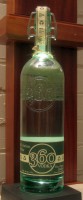 Click for a larger picture of 360 Vodka